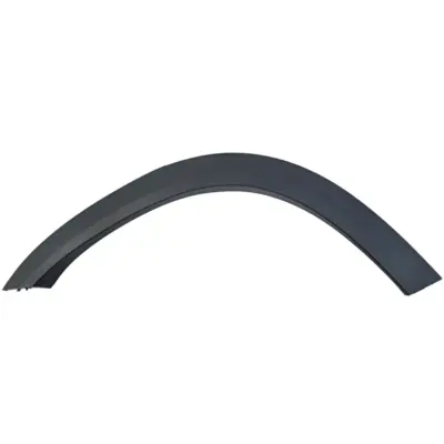 Parafango Cornice Passaruota Posteriore Destro per Mercedes GLE Coupe C167 18-23