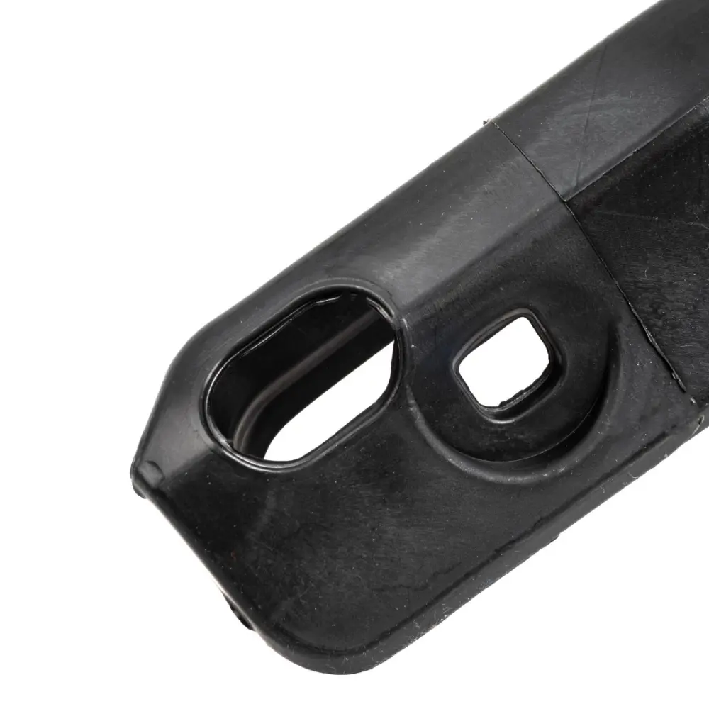 Parafango Destro per Mercedes Classe S W221