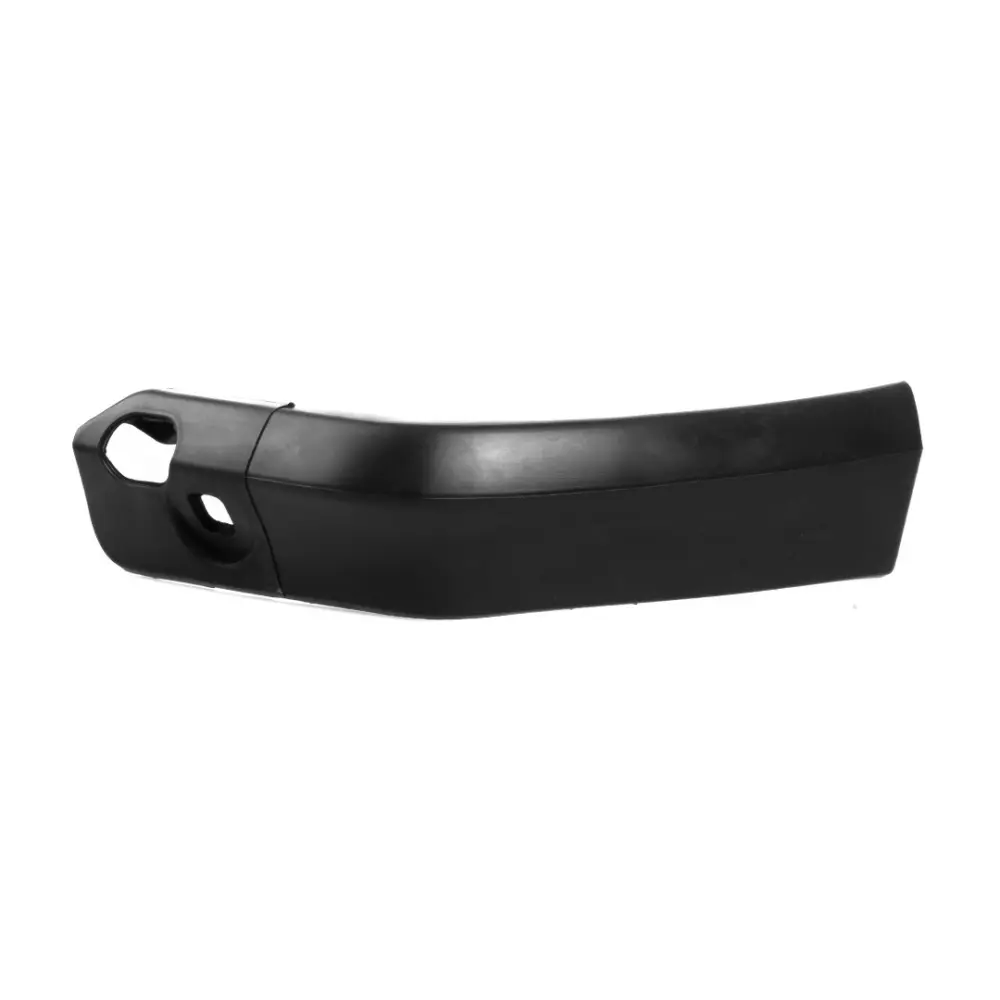 Parafango Destro per Mercedes Classe S W221