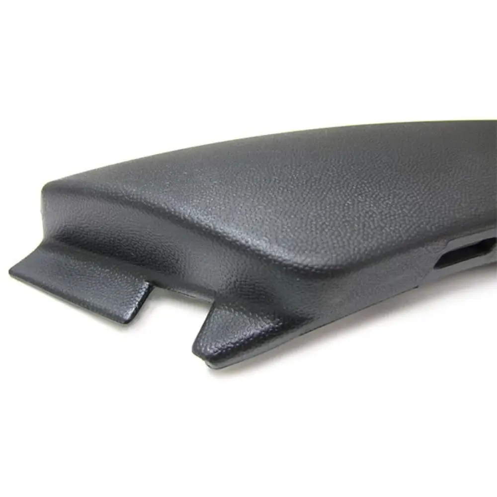Parafango Estensione Passaruota Plastica Posteriore Volkswagen Golf 3 91-97