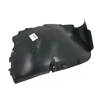 Parafango Interno Anteriore Destro in Plastica per Mercedes Sprinter W906
