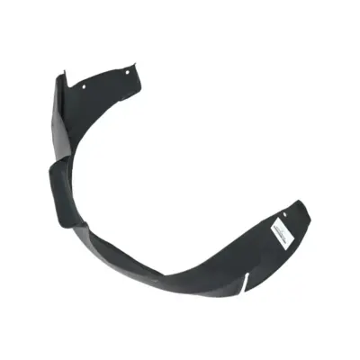 Parafango Interno Anteriore Destro per BMW Serie 5 E34 M5 1991-1993