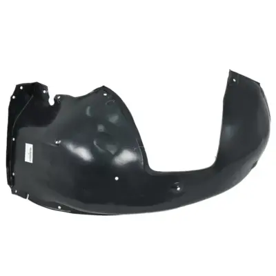 Parafango Interno Anteriore Destro per BMW Serie 5 E39 1995-2003 Berlina