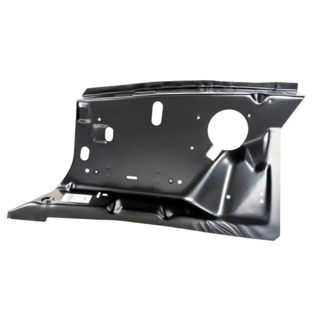 Parafango Interno Anteriore Destro per Ford Mustang 87-93