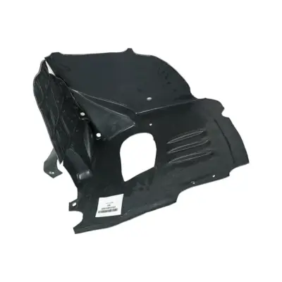 Parafango Interno Anteriore Destro per Mercedes Classe C W202 S202 1993-1997