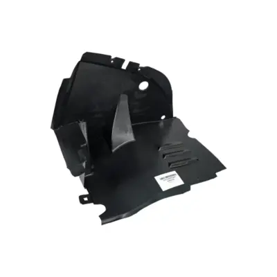Parafango Interno Anteriore Destro per Mercedes Classe C W202 S202 1997-2000