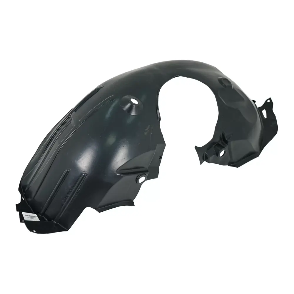 Parafango Interno Anteriore Destro per Mercedes Classe V Vito Viano W639