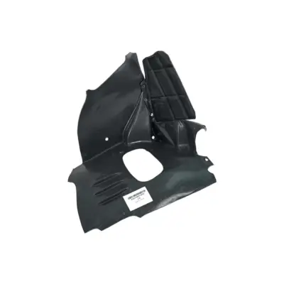 Parafango Interno Anteriore Sinistro per Mercedes Classe C W202 S202 1993-1997