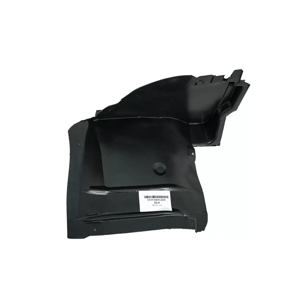 Parafango Interno Anteriore Sinistro per Mercedes Classe C W203 S203 2000-2007