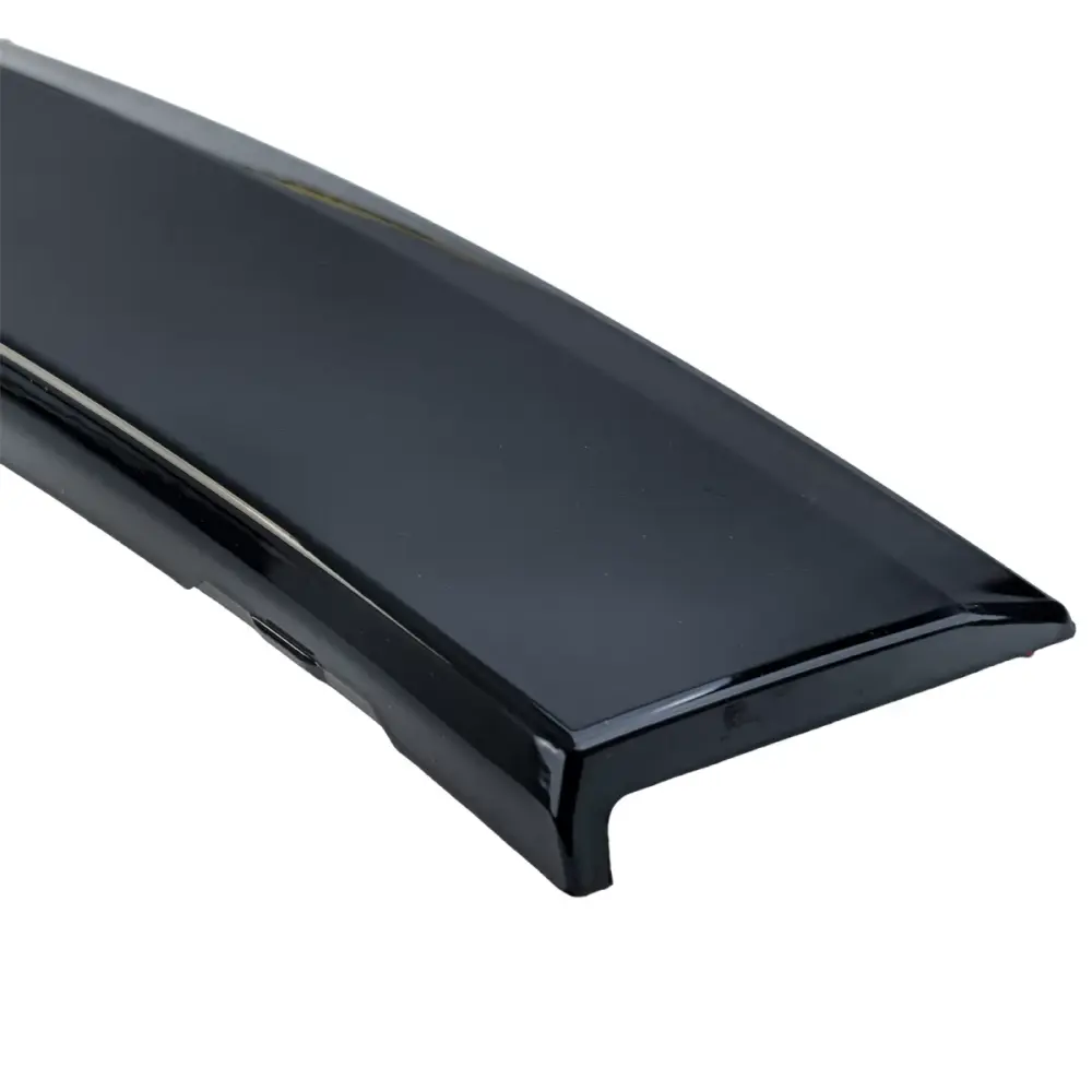 Parafango Passaruota Posteriore Destro per Mercedes GLS X166 2014-2019