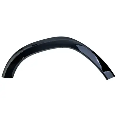 Parafango Passaruota Posteriore Destro per Mercedes GLS X166 2014-2019