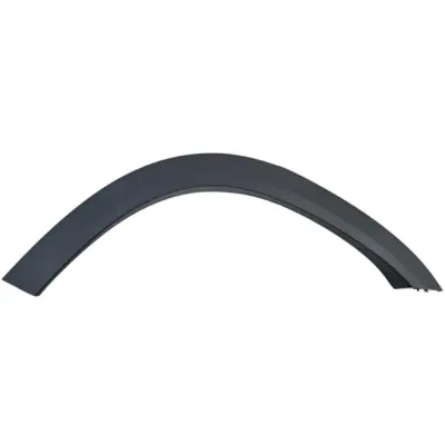 Parafango Passaruota Posteriore Sinistro per Mercedes GLE Coupe C167 18-23