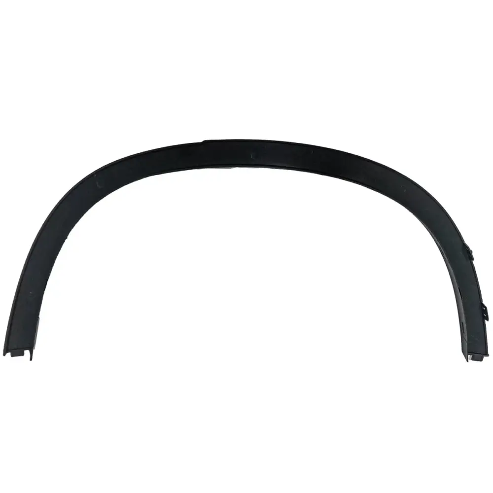 Parafango Posteriore Destro BMW X1 E84 09-15