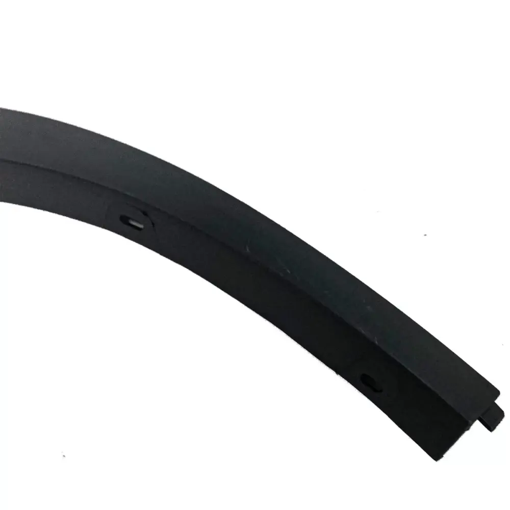 Parafango Posteriore Destro BMW X1 E84 09-15