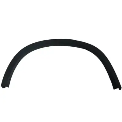 Parafango Posteriore Destro BMW X1 E84 09-15