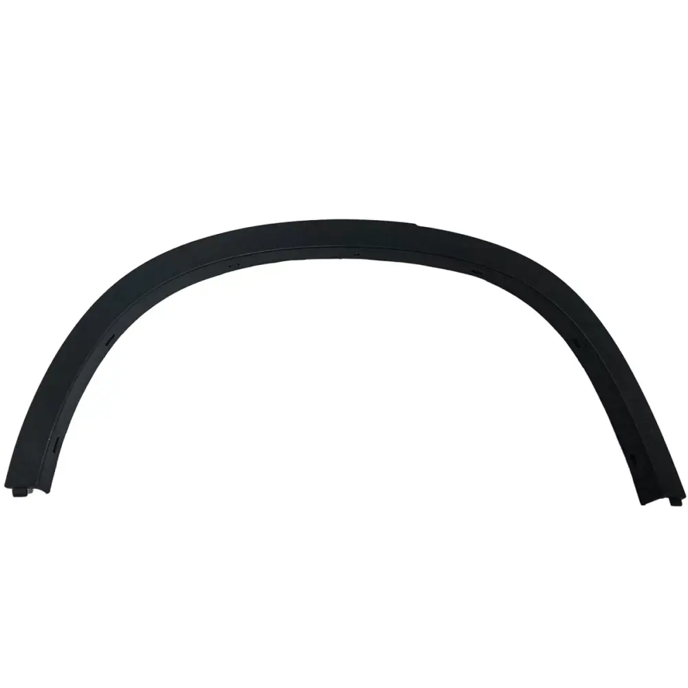 Parafango Posteriore Destro BMW X1 E84 09-15