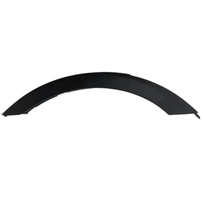 Parafango Posteriore Destro BMW X3 E83 03-10