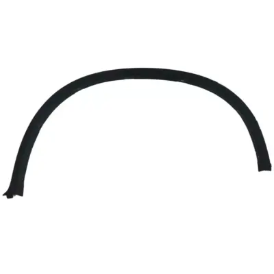 Parafango Posteriore Destro BMW X6 E71 08-14