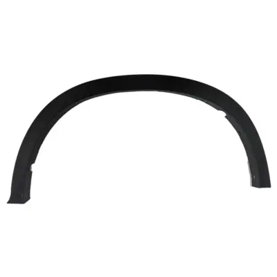 Parafango Posteriore Destro BMW X6 F16 14-19