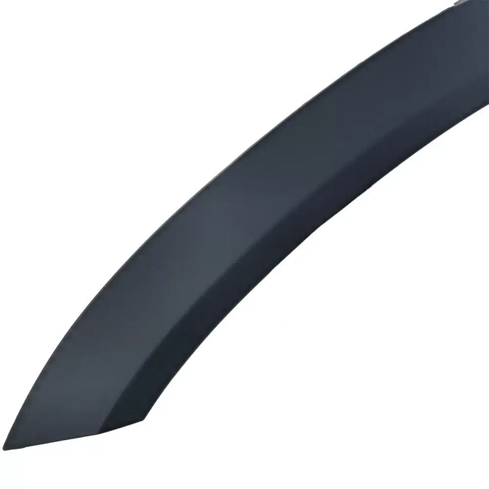 Parafango Posteriore Destro Mercedes GLE Coupe C167 18-23