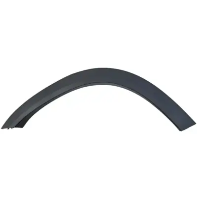 Parafango Posteriore Destro Mercedes GLE Coupe C167 18-23