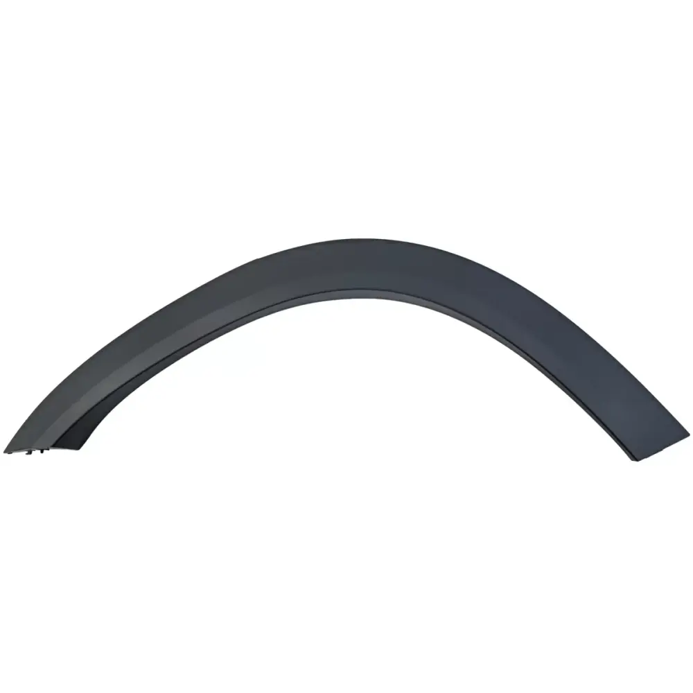 Parafango Posteriore Destro Mercedes GLE Coupe C167 18-23