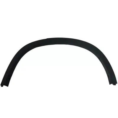 Parafango Posteriore Sinistro BMW X1 E84 09-15