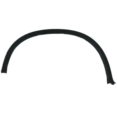 Parafango Posteriore Sinistro BMW X6 E71 08-14