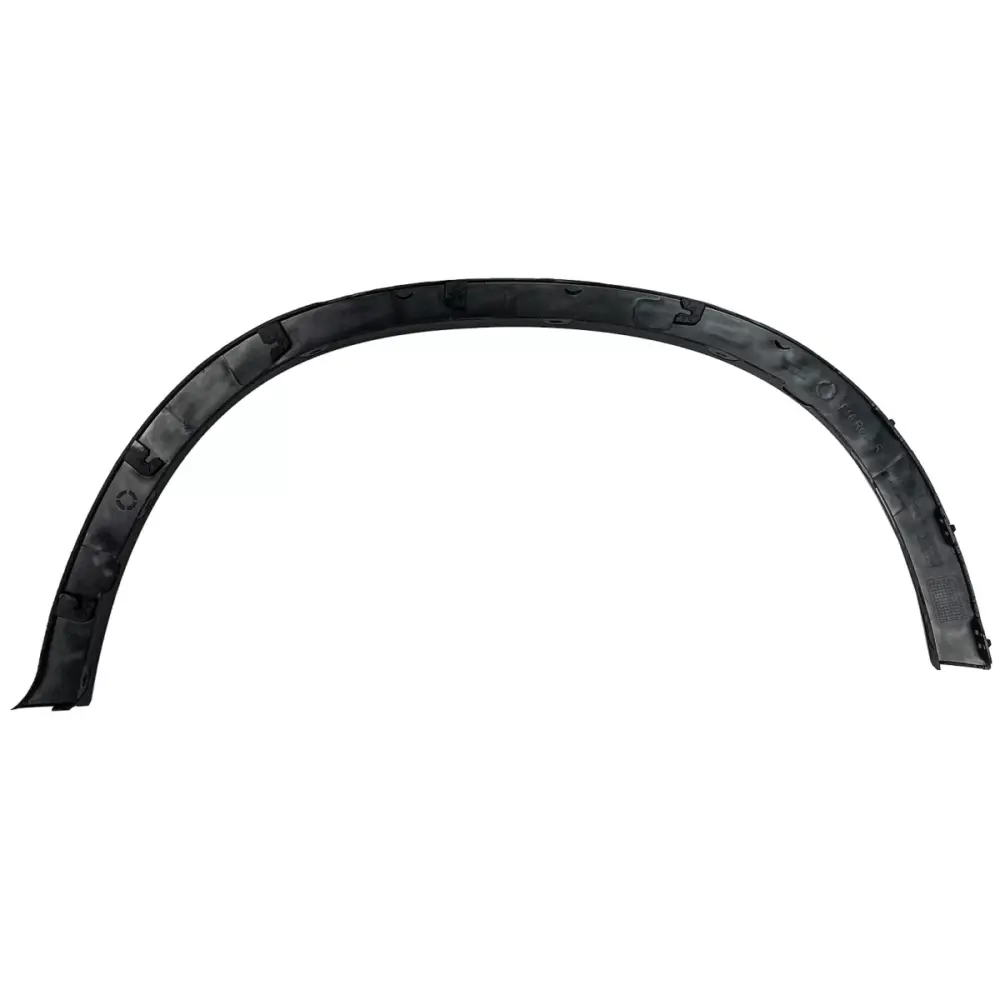 Parafango Posteriore Sinistro BMW X6 F16 14-19