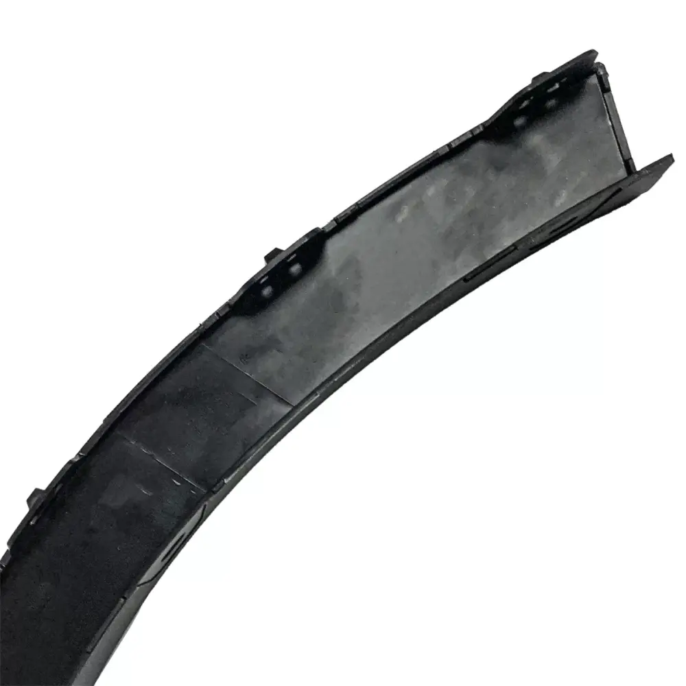 Parafango Posteriore Sinistro BMW X6 F16 14-19