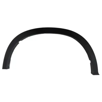 Parafango Posteriore Sinistro BMW X6 F16 14-19