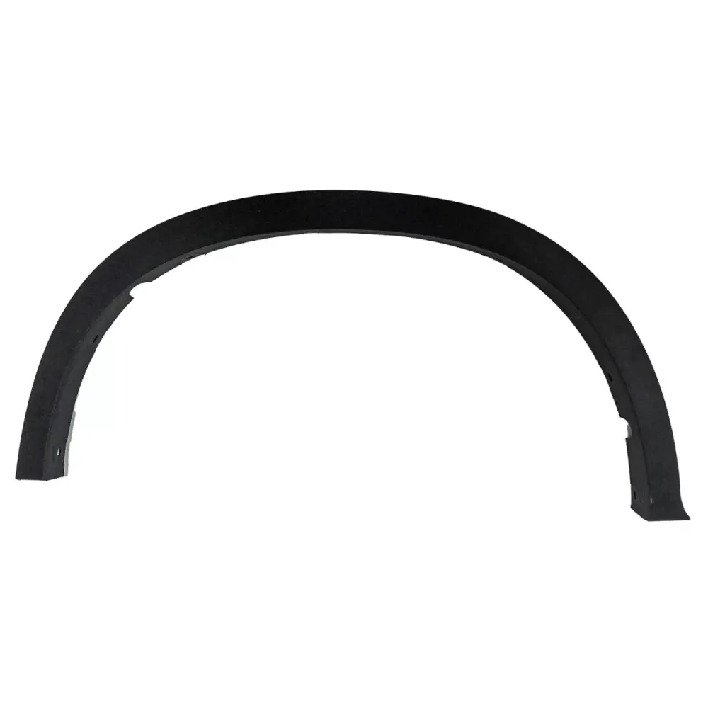 Parafango Posteriore Sinistro BMW X6 F16 14-19