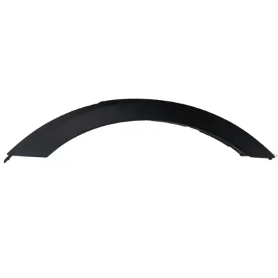 Parafango Posteriore Sinistro per BMW X3 E83 03-10