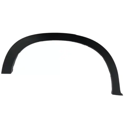 Parafango Posteriore Sinistro per BMW X5 E70 06-13
