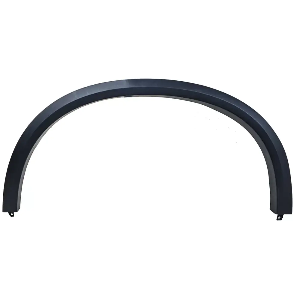Parafango Posteriore Sinistro per BMW X5 M G05 dal 2018