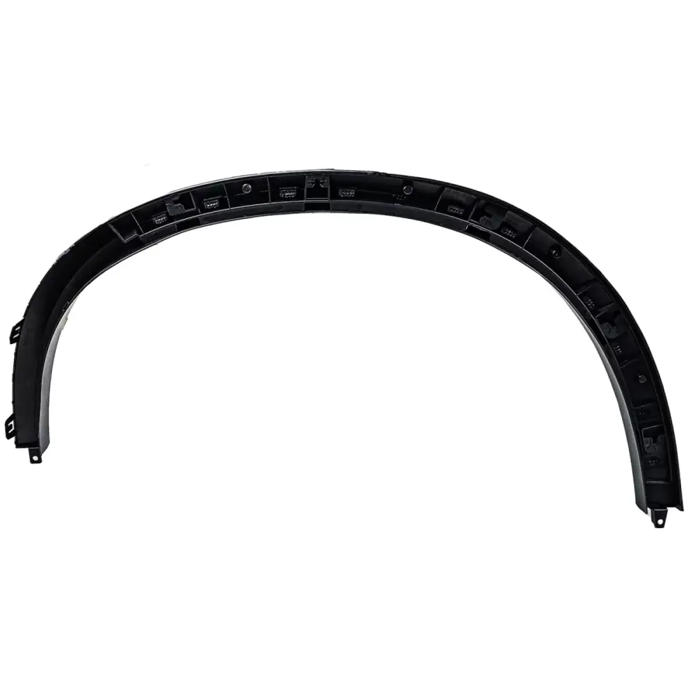 Parafango Posteriore Sinistro per BMW X5 M G05 dal 2018