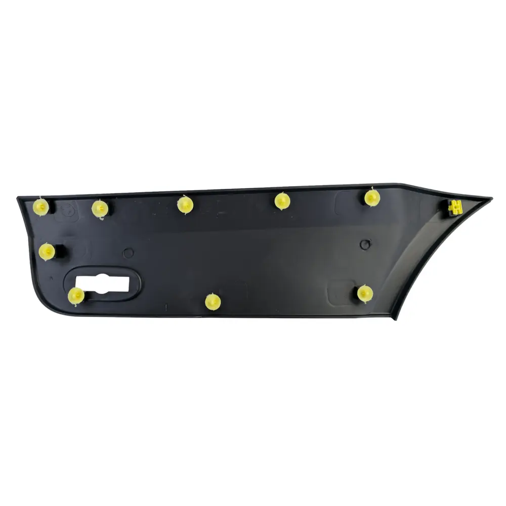 Parafango Posteriore Sinistro per Mercedes Sprinter 906 06-14 L2