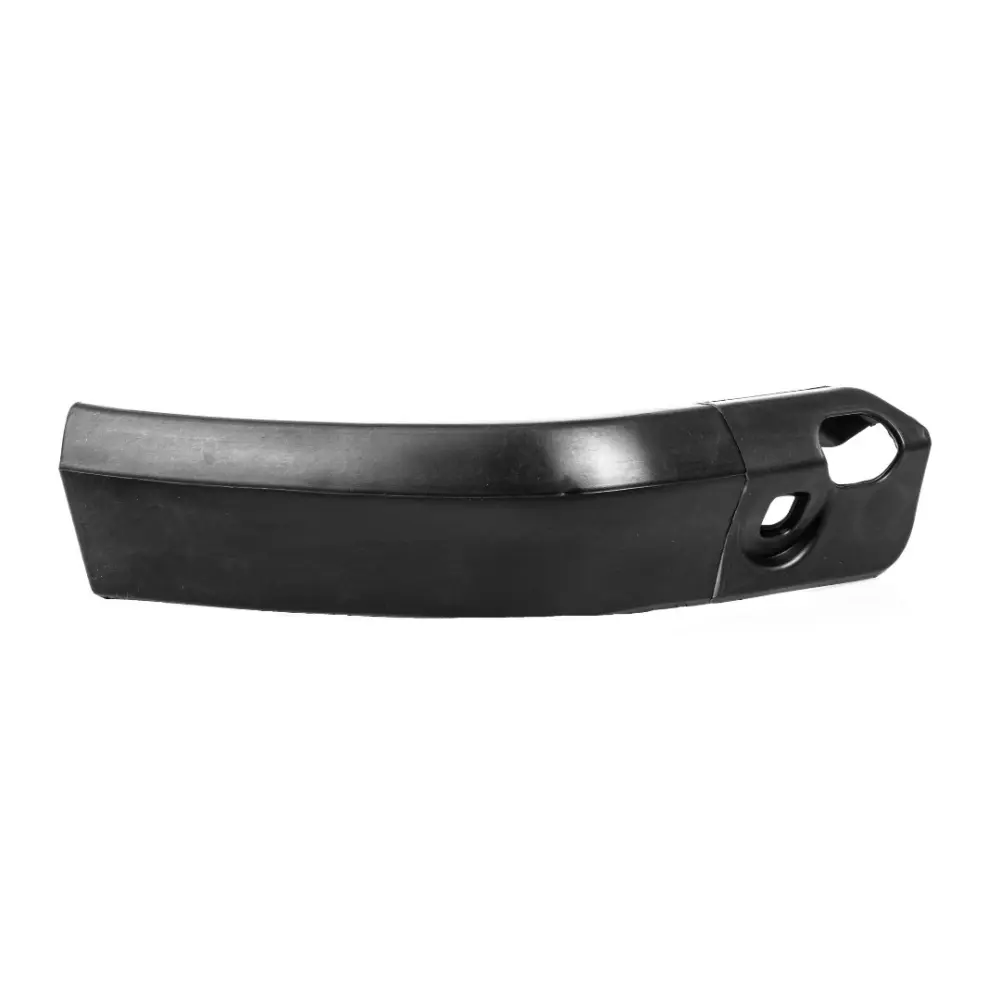 Parafango Sinistro per Mercedes Benz W124