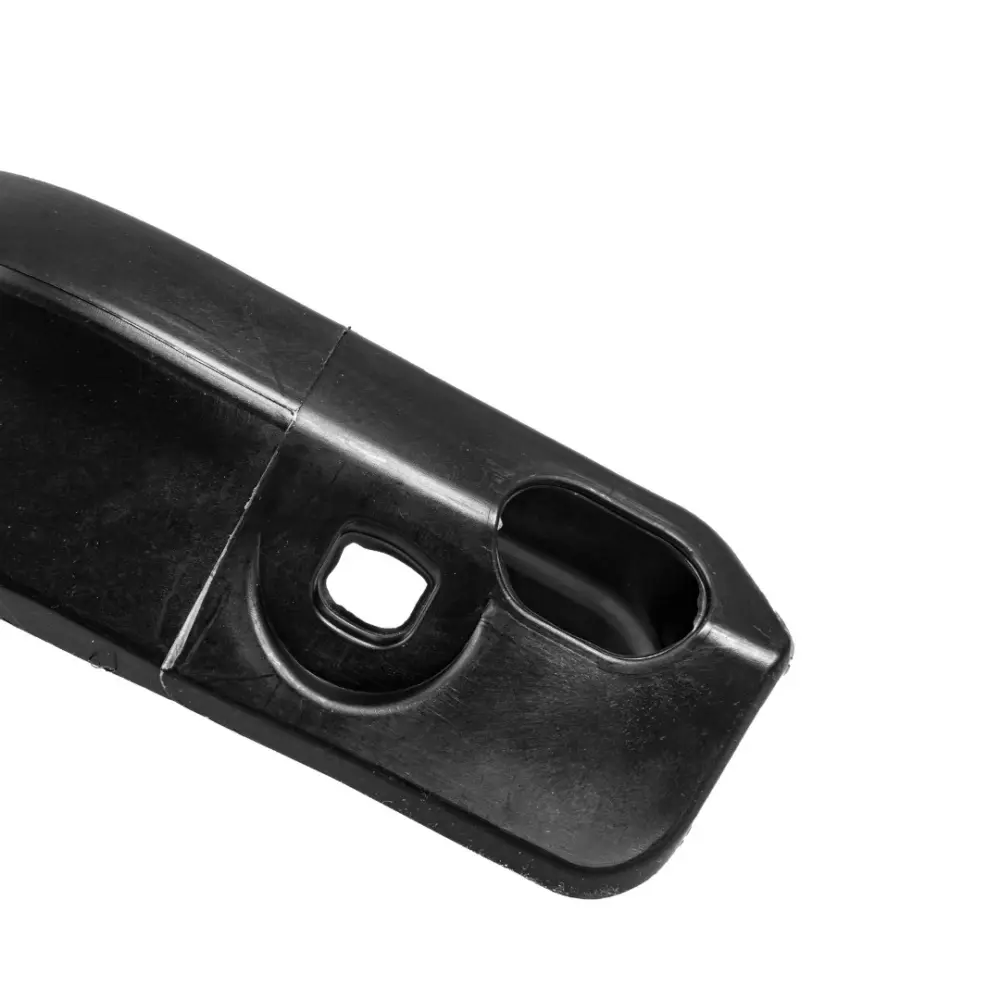 Parafango Sinistro per Mercedes Classe S W221