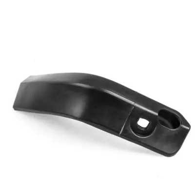 Parafango Sinistro per Mercedes Classe S W221