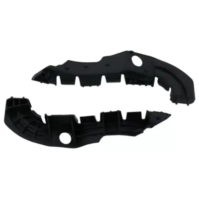 Parafango Staffe di Montaggio Anteriori per Range Rover Sport L320 2010-2013