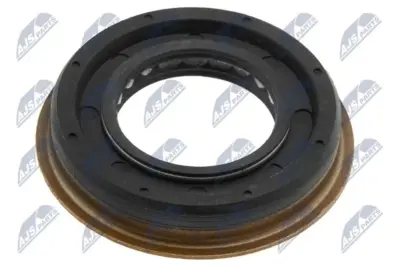 Paraolio Albero Primario Anteriore per Opel Astra J 09- Antara 06- Chevrolet