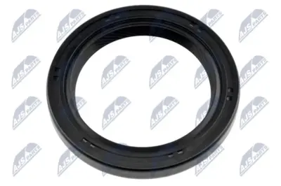 Paraolio Albero Primario Anteriore per Suzuki Grand Vitara 06-14