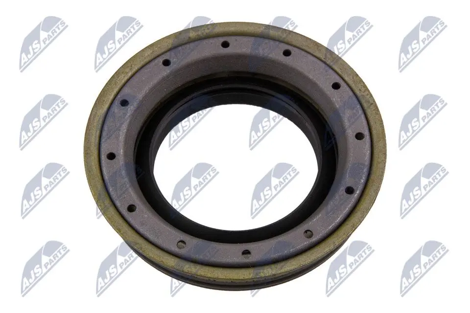 Paraolio Albero Primario per Chrysler Pacifica 03-08 Dodge Journey 09- Fiat