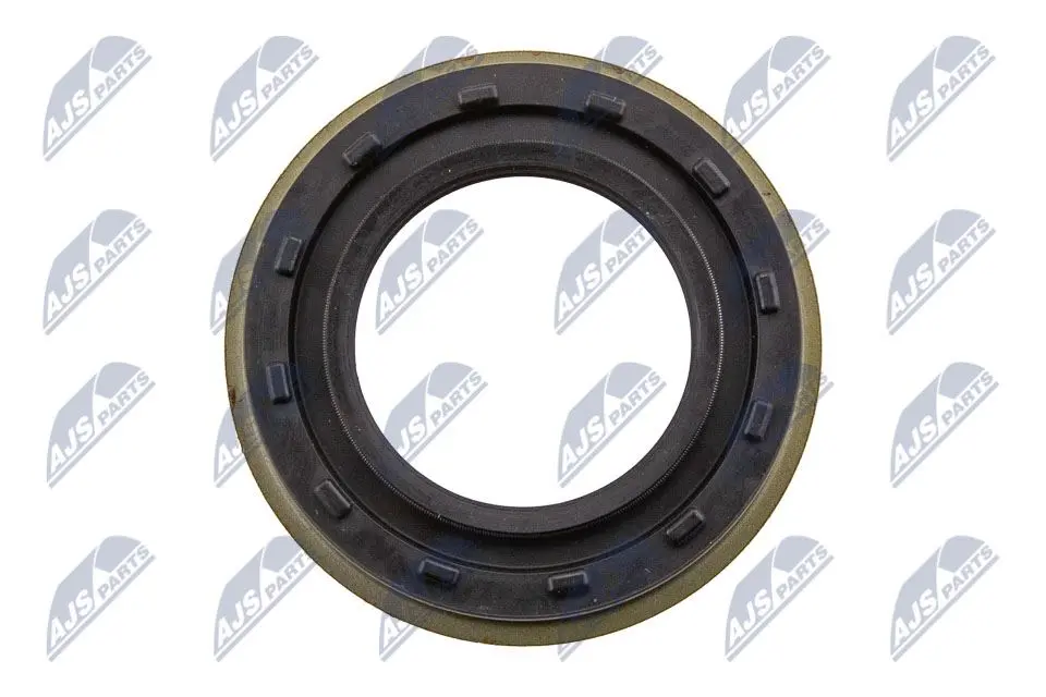 Paraolio Albero Primario per Chrysler Pacifica 03-08 Dodge Journey 09- Fiat