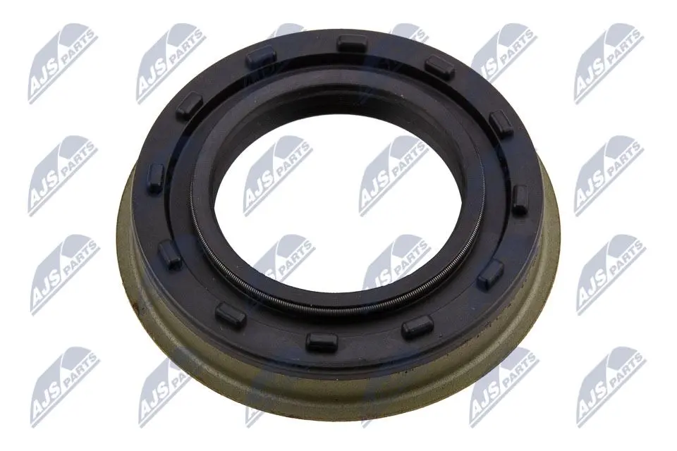 Paraolio Albero Primario per Chrysler Pacifica 03-08 Dodge Journey 09- Fiat