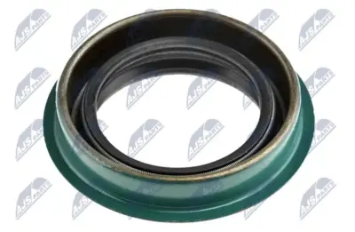 Paraolio Albero Primario per Ford Focus 98-11 C-max 03-10 Fiesta 08-17