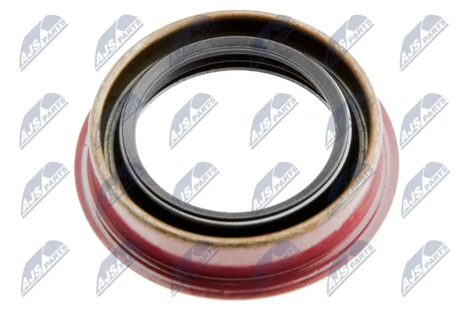 Paraolio Albero Primario per Ford Focus 98-, C-Max 07-10, S-Max 06-14