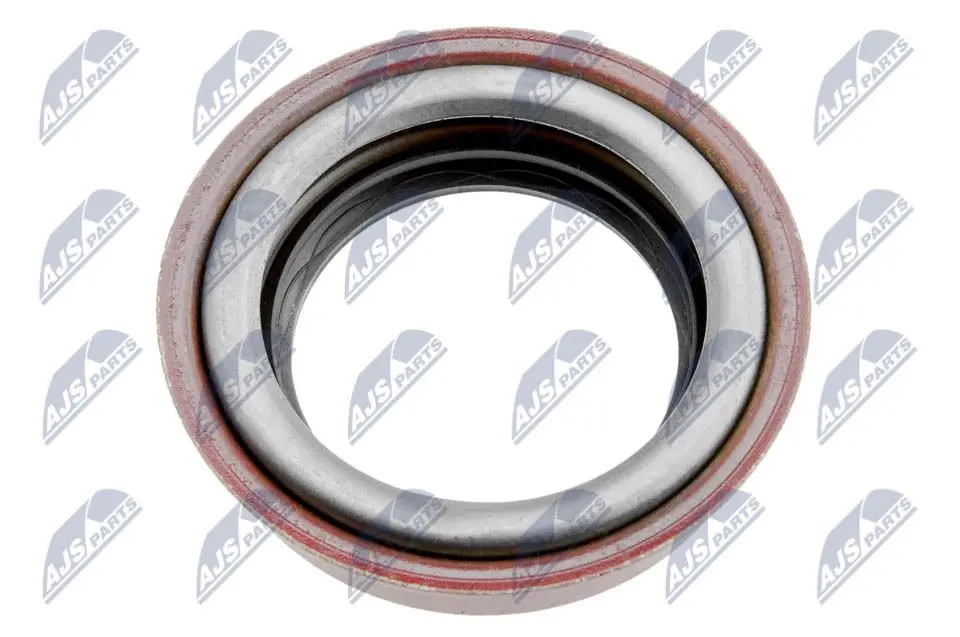Paraolio Albero Primario per Ford Focus 98-, C-Max 07-10, S-Max 06-14