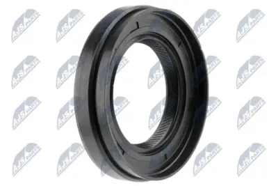Paraolio Albero Primario per Hyundai Accent 99-13 Atos 01-14 Coupe 01-06
